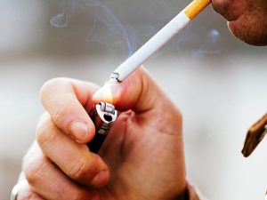 TopMostBrilliantCigaretteBrands