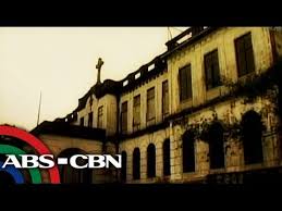 HauntedHouse