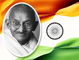 TopGreatestIndianFreedomFighters