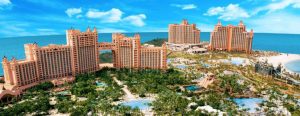 ParadiseIslandBahamas