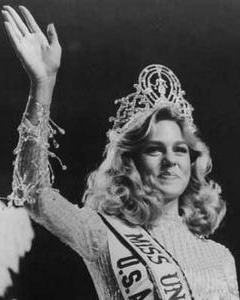 TopMostBeautifulMissUniverseWinnersofalltime