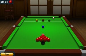 TopIndoorsportsinstructionalongwithGames