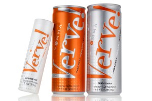 TopHealthyEnergyDrinksBestEnergyDrinks