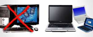 TopReasonswhyLaptopissuperiorthanDesktop