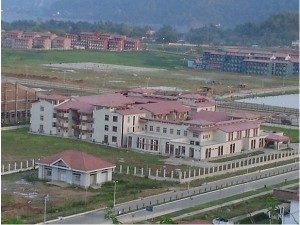 10IIT Guwahati | Yina TopEngineeringCollegesinIndia