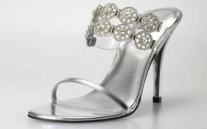 TopMostclassyShoesinsidetheWorld