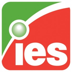 Top 12 Toughest Exams in the World