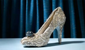 KathrynWilsonsDiamondPumps$