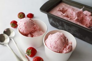 SweetStrawberry
