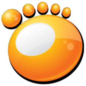 2 GOM | Yina GOM