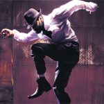 Prabhu Deva
