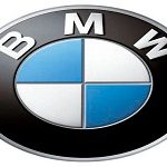 TopBestCarCompaniesintheWorld
