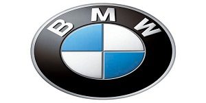 TopBestCarCompaniesintheWorld
