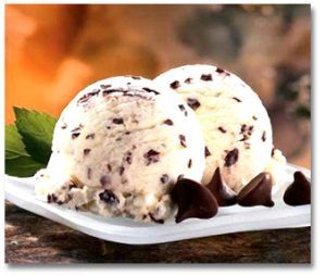 ChippyChocolateChip