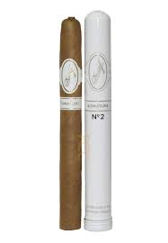 TopMostBrilliantCigaretteBrands