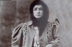 TopFemaleSerialKillersList