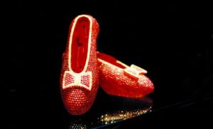 TopMostclassyShoesinsidetheWorld