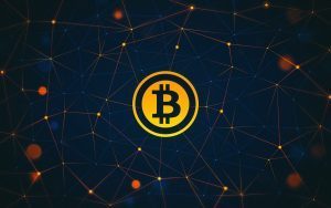 TopeffectsYoumustKnowinrelationtoBitcoins