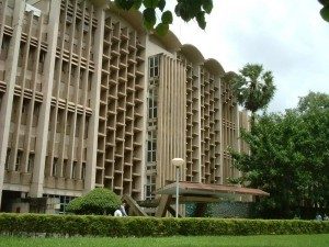 2 IIT Bombay | Yina TopEngineeringCollegesinIndia