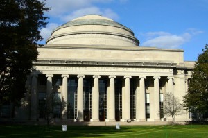 TopBestUniversitiesinUSATopUniversitiesInUSA