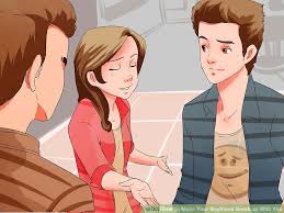 TopCharmingWaystoBreakUp