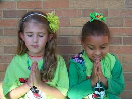 TopWaysonthewayofMeditation