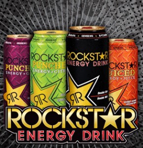 TopHealthyEnergyDrinksBestEnergyDrinks