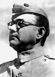 TopGreatestIndianFreedomFighters