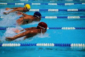 TopIndoorsportsinstructionalongwithGames
