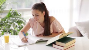 TopGuidelinesonhowtoMotivateYourselftoStudy