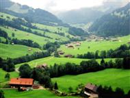 TopMostBeautifulCountriesintheWorld