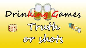 TopDrinkingGamesforHavingfunTogether
