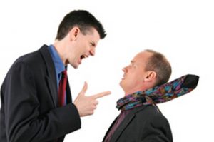 2 Your Boss | Yina TopReasonsWhyDatingaCoworkerisBad
