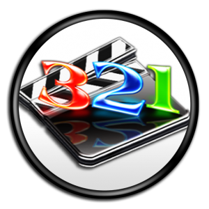 3 Media Player classic | Yina Media Player classic