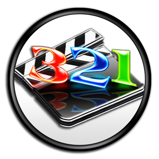 Media Player classic
