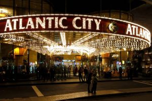 AtlanticCityNewJerseyUSA