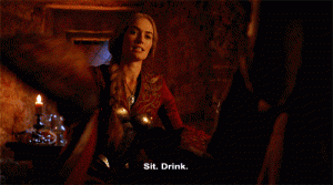 TopDrinkingGamesforHavingfunTogether