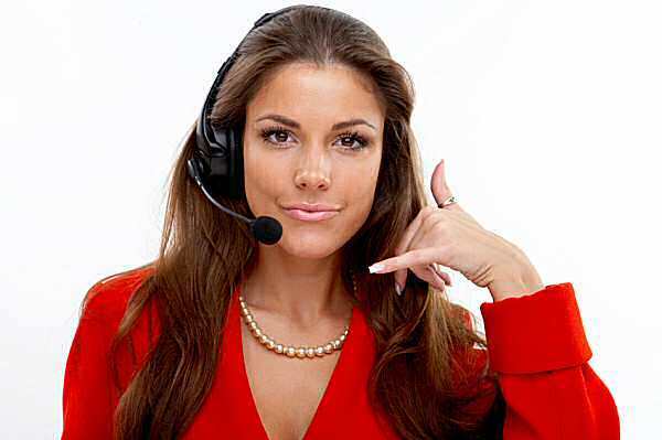 TopReasonsWhyDatingaCoworkerisBad
