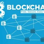 TopeffectsYoumustKnowinrelationtoBitcoins