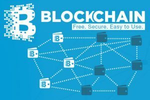 TopeffectsYoumustKnowinrelationtoBitcoins