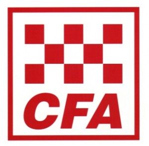 3 CFA Chartered Financial Analyst Exam | Yina TopToughestExamsintheWorld
