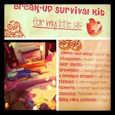 TopCharmingWaystoBreakUp