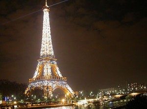 TopMostBeautifulCountriesintheWorld