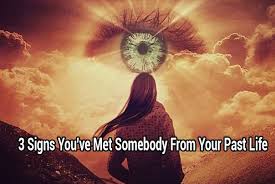 Havesomewheretobe