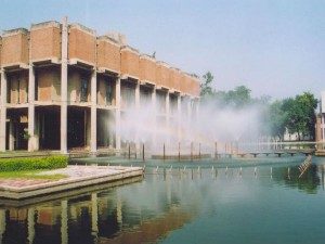 3 IIT Kanpur | Yina TopEngineeringCollegesinIndia