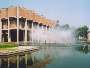 TopEngineeringCollegesinIndia