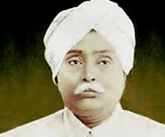 TopGreatestIndianFreedomFighters