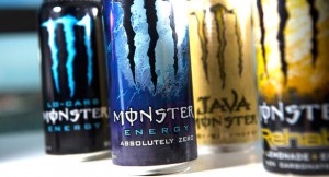 TopHealthyEnergyDrinksBestEnergyDrinks