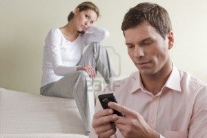 3 Punishes You for Spending Time Away | Yina SignsWhenaRelationshipmayTurnAbusive