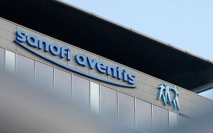 TopWorldsLargestPharmaceuticalCompanies